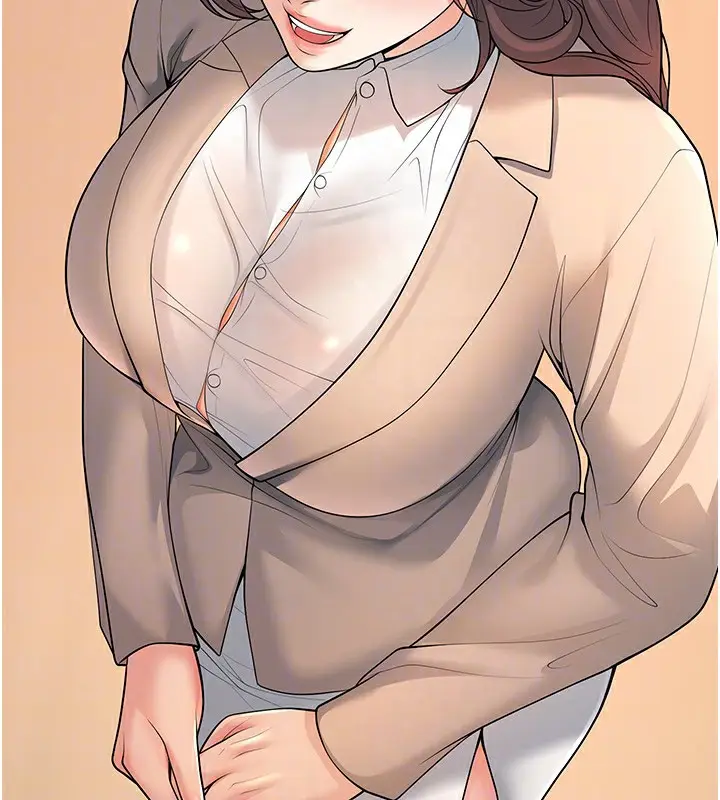 漫画《已婚学生想坏坏》第15话第110张图