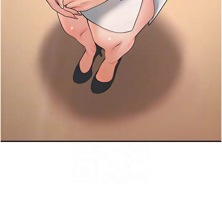 漫画《已婚学生想坏坏》第15话第111张图