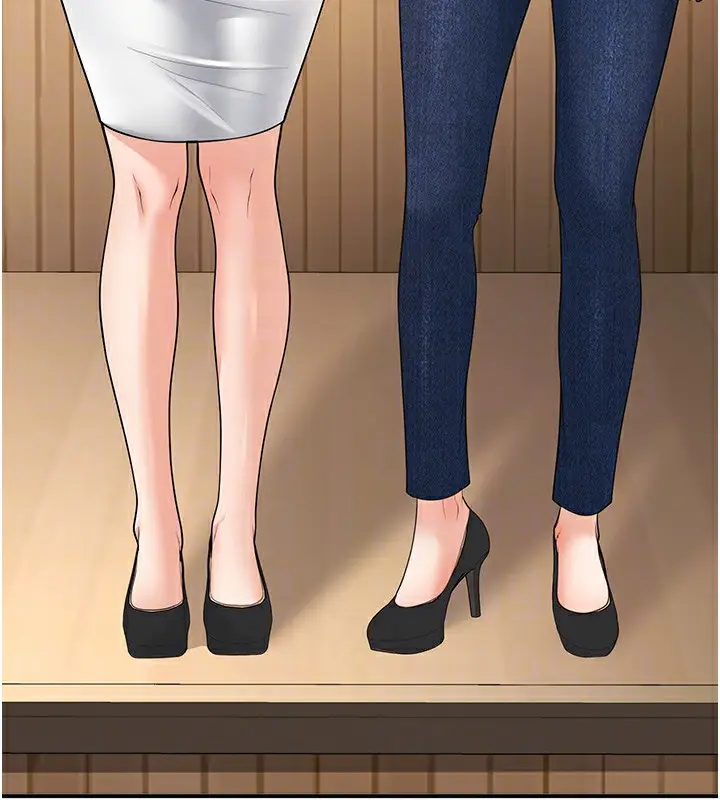漫画《已婚学生想坏坏》第15话第117张图