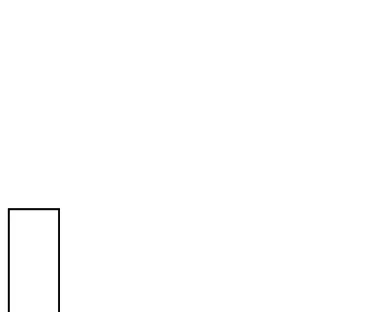 漫画《已婚学生想坏坏》第15话第119张图