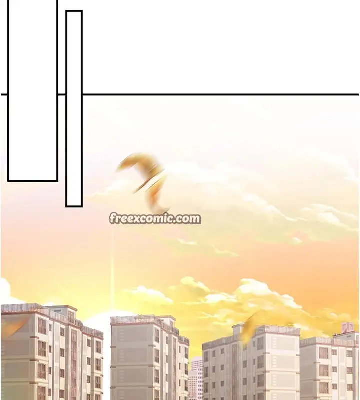 漫画《已婚学生想坏坏》第15话第120张图