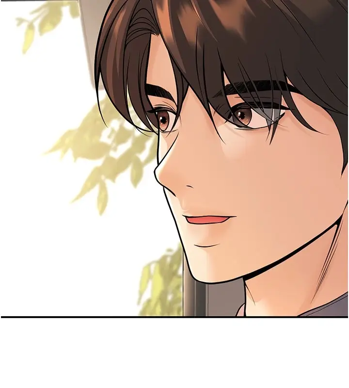 漫画《已婚学生想坏坏》第15话第139张图