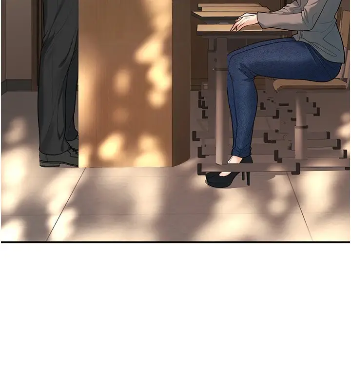 漫画《已婚学生想坏坏》第15话第155张图