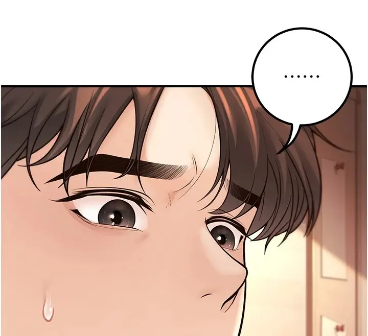 漫画《已婚学生想坏坏》第15话第156张图