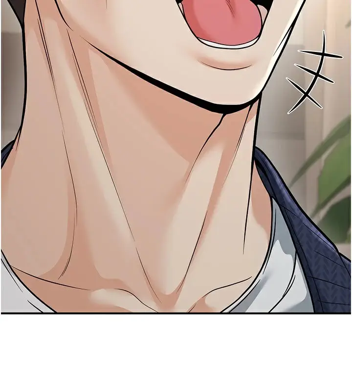 漫画《已婚学生想坏坏》第15话第91张图