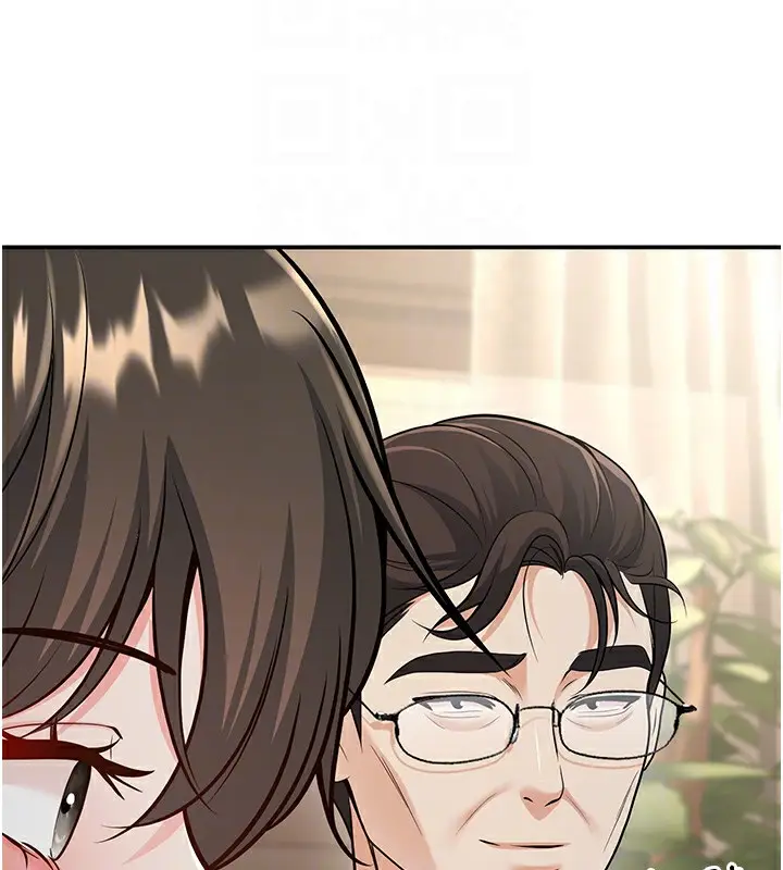 漫画《已婚学生想坏坏》第15话第95张图
