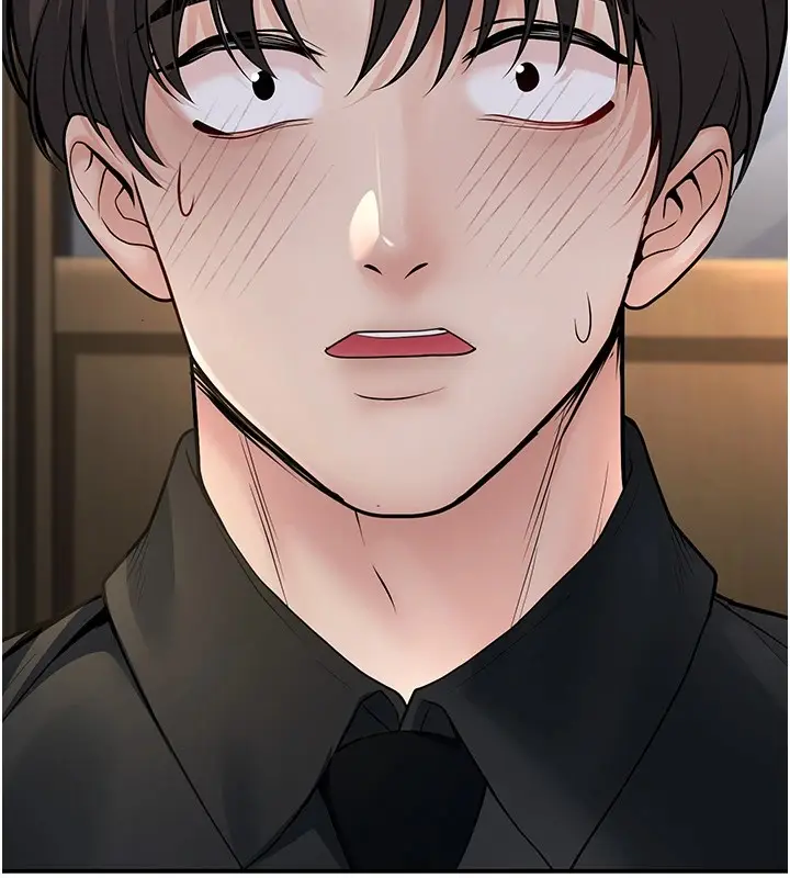 漫画《已婚学生想坏坏》第16话第140张图