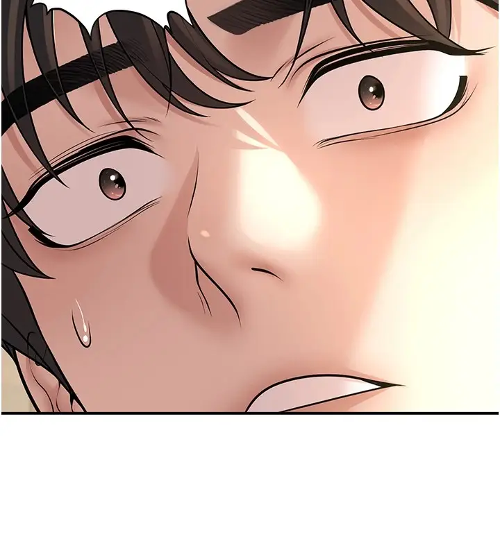 漫画《已婚学生想坏坏》第16话第151张图