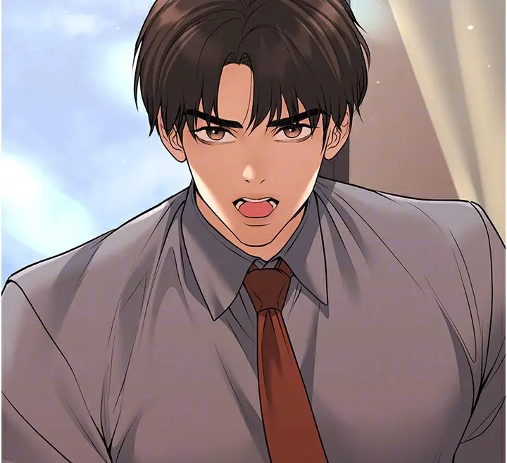 漫画《已婚学生想坏坏》第16话第37张图