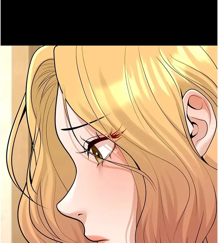 漫画《已婚学生想坏坏》第16话第40张图