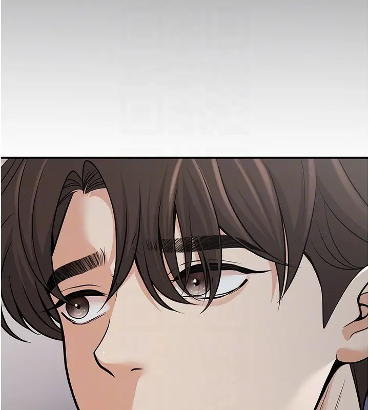 漫画《已婚学生想坏坏》第16话第48张图