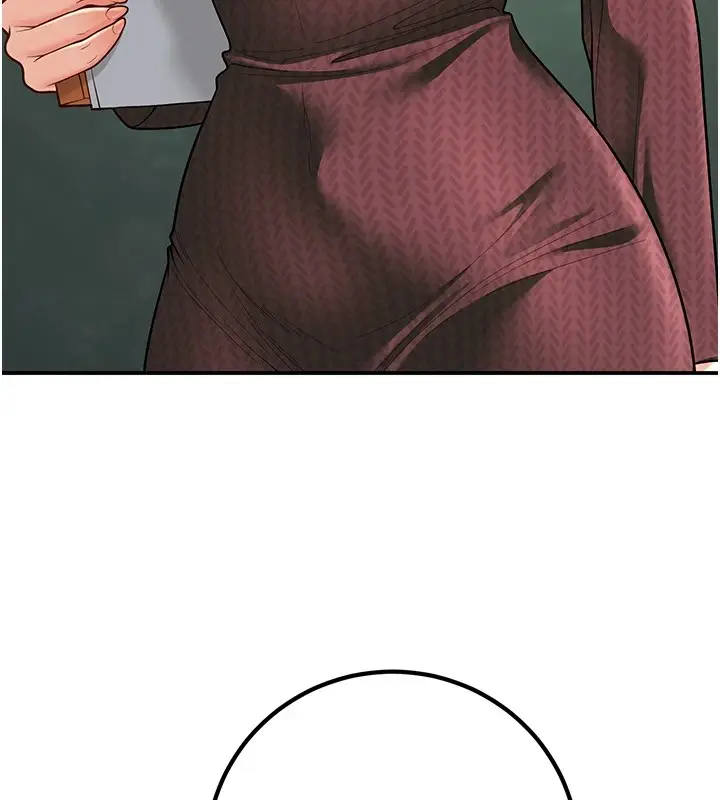 漫画《已婚学生想坏坏》第16话第62张图