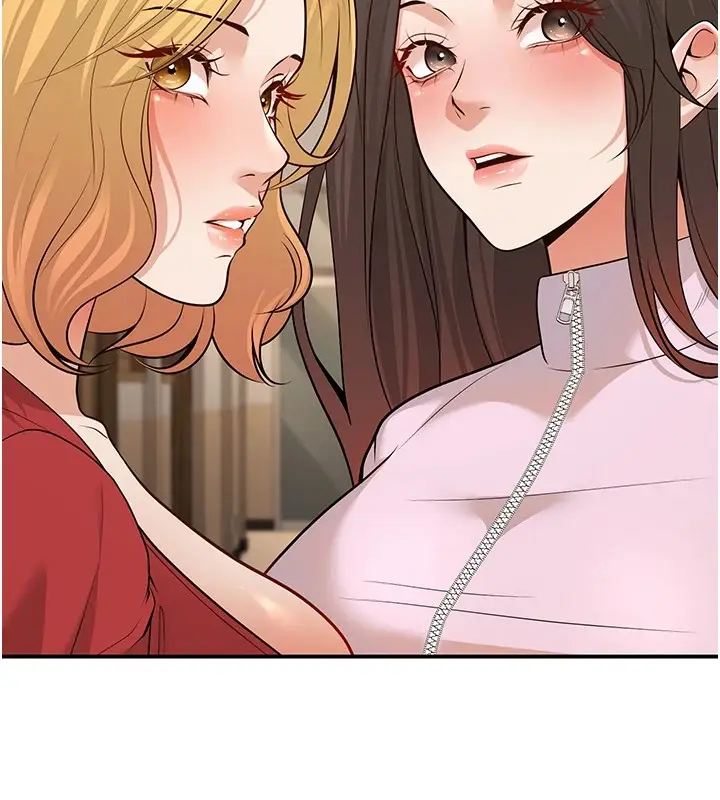 漫画《已婚学生想坏坏》第16话第67张图