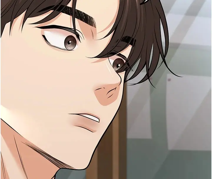 漫画《已婚学生想坏坏》第16话第73张图