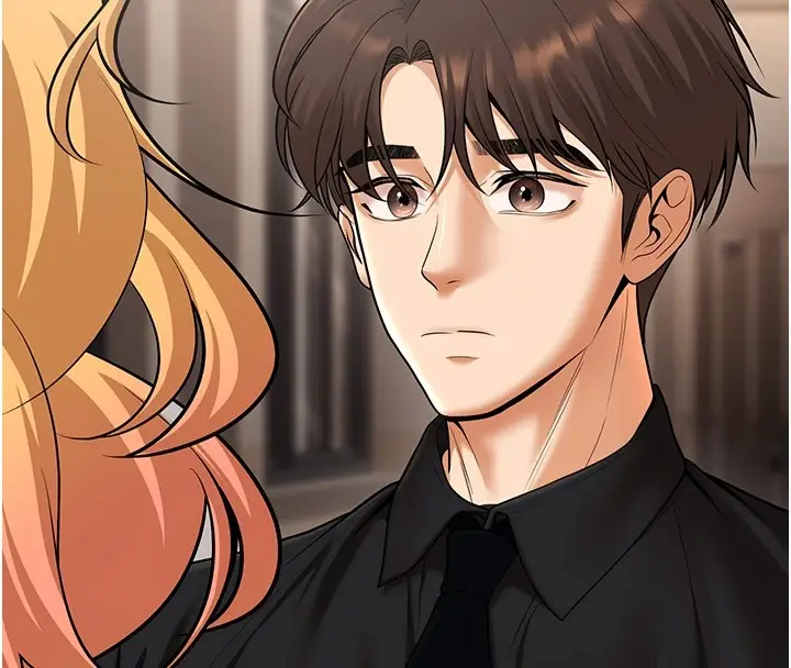 漫画《已婚学生想坏坏》第16话第95张图