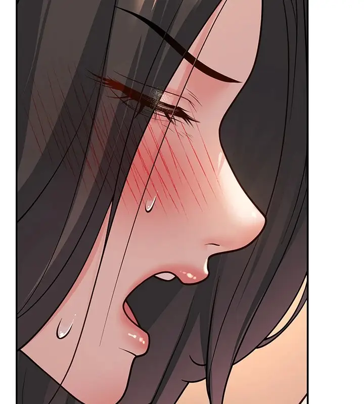 漫画《已婚学生想坏坏》第17话第11张图