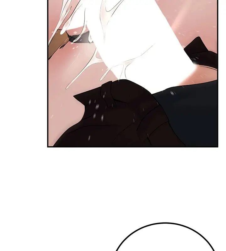 漫画《已婚学生想坏坏》第17话第133张图