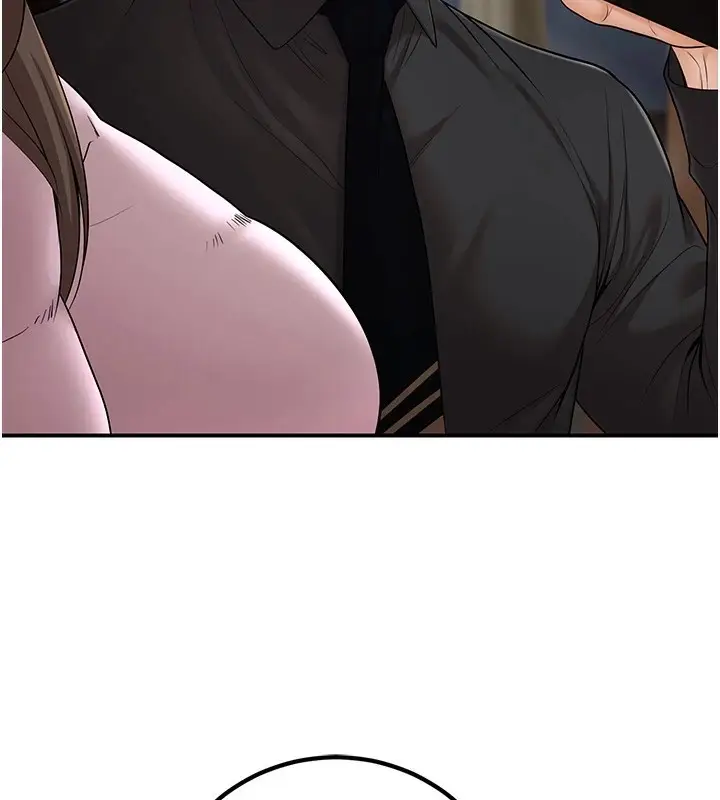 漫画《已婚学生想坏坏》第17话第159张图