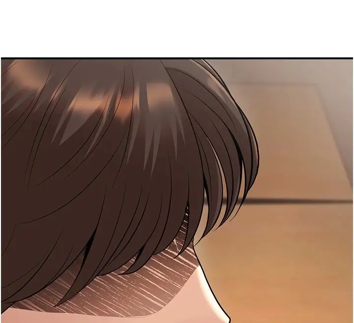 漫画《已婚学生想坏坏》第17话第162张图