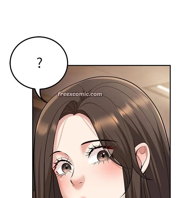 漫画《已婚学生想坏坏》第17话第165张图