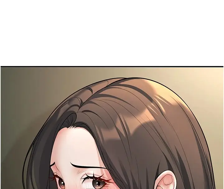 漫画《已婚学生想坏坏》第17话第17张图