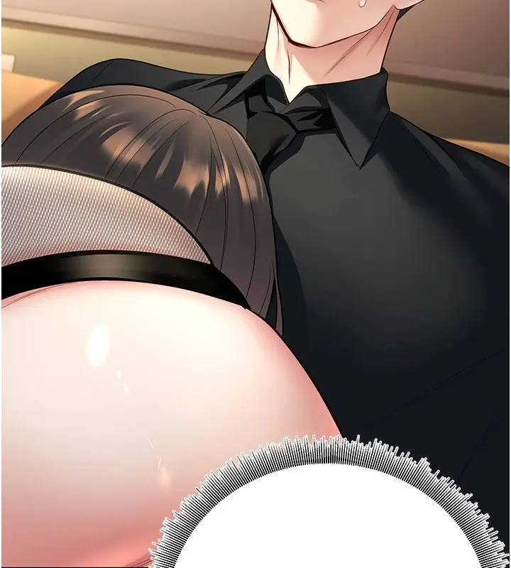 漫画《已婚学生想坏坏》第17话第68张图