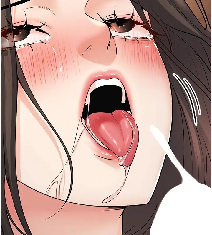 漫画《已婚学生想坏坏》第17话第74张图