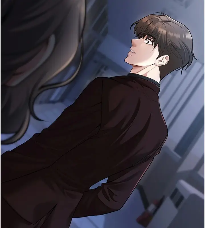 漫画《已婚学生想坏坏》第18话第143张图