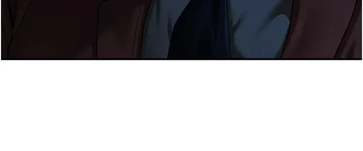漫画《已婚学生想坏坏》第18话第146张图