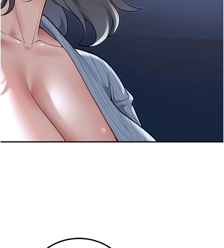 漫画《已婚学生想坏坏》第18话第164张图