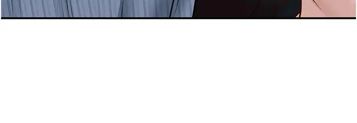 漫画《已婚学生想坏坏》第18话第170张图