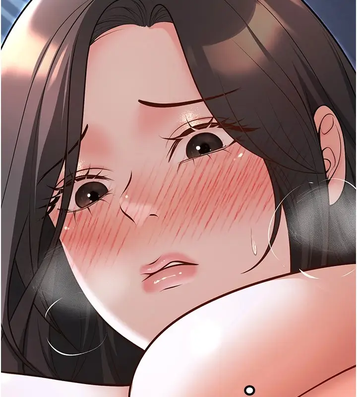 漫画《已婚学生想坏坏》第18话第25张图