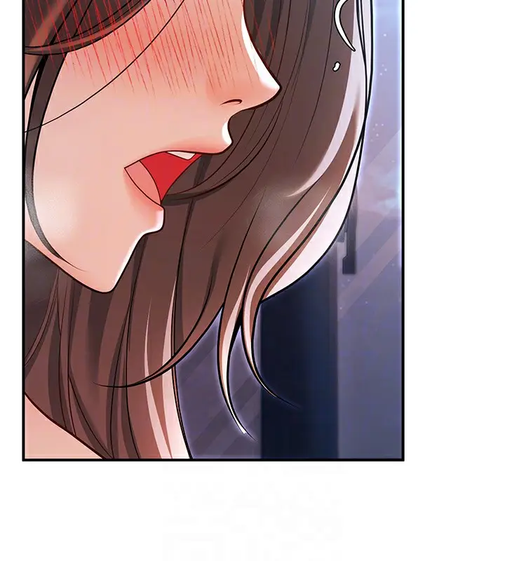 漫画《已婚学生想坏坏》第18话第58张图