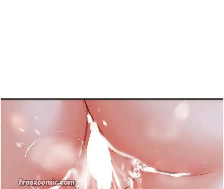 漫画《已婚学生想坏坏》第18话第60张图
