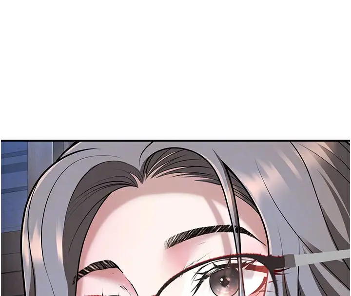 漫画《已婚学生想坏坏》第19话第107张图