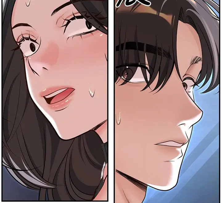 漫画《已婚学生想坏坏》第19话第12张图