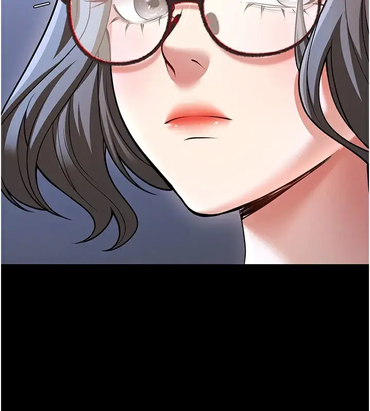 漫画《已婚学生想坏坏》第19话第122张图