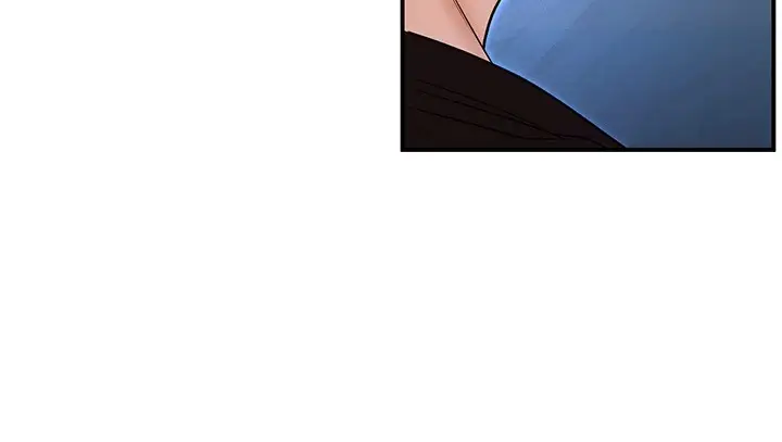 漫画《已婚学生想坏坏》第19话第13张图