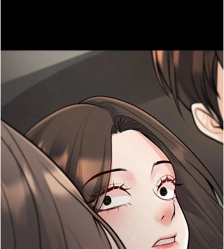 漫画《已婚学生想坏坏》第19话第139张图