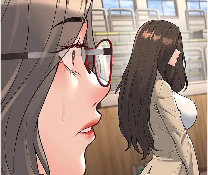 漫画《已婚学生想坏坏》第19话第146张图