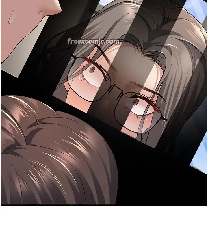 漫画《已婚学生想坏坏》第19话第15张图