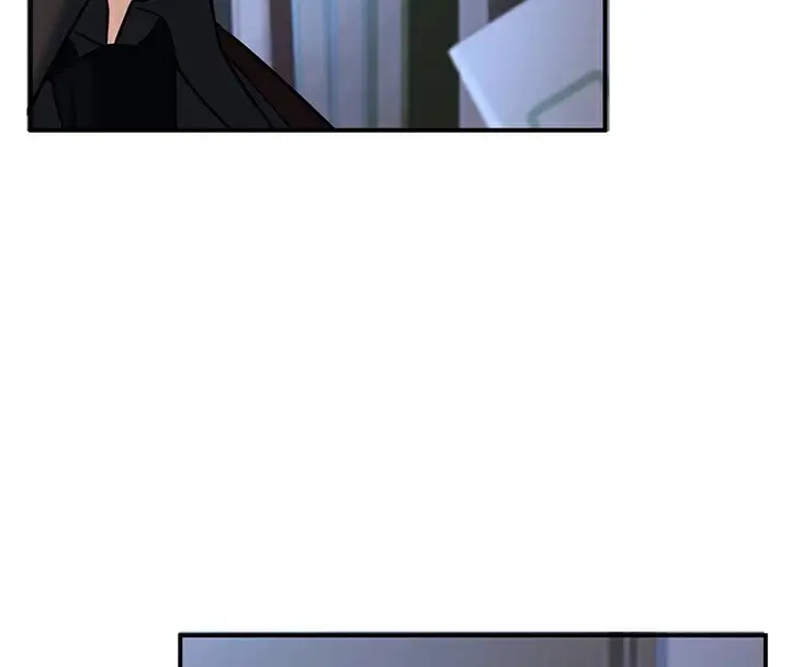 漫画《已婚学生想坏坏》第19话第154张图