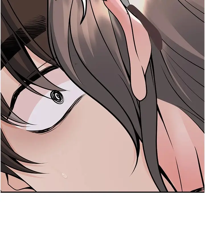 漫画《已婚学生想坏坏》第19话第159张图