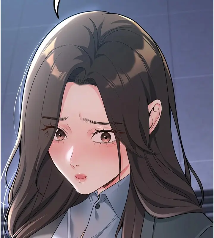 漫画《已婚学生想坏坏》第19话第57张图