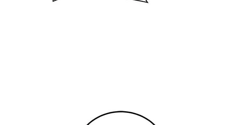 漫画《已婚学生想坏坏》第20话第152张图