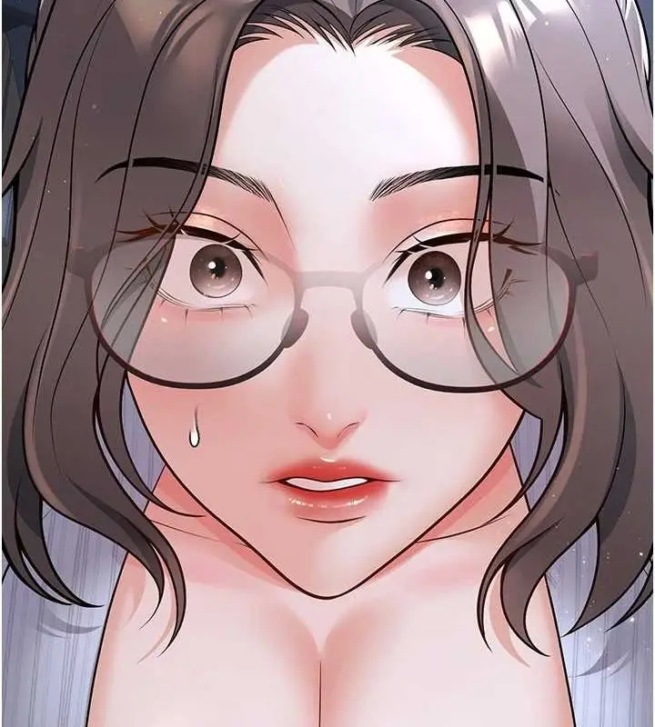 漫画《已婚学生想坏坏》第20话第35张图