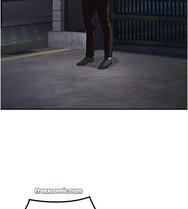 漫画《已婚学生想坏坏》第20话第60张图