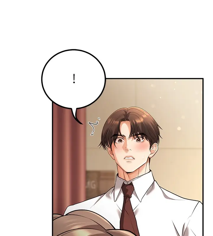 漫画《已婚学生想坏坏》第21话第101张图