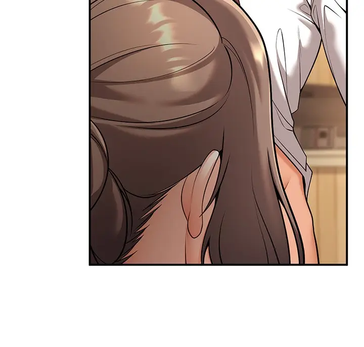 漫画《已婚学生想坏坏》第21话第102张图