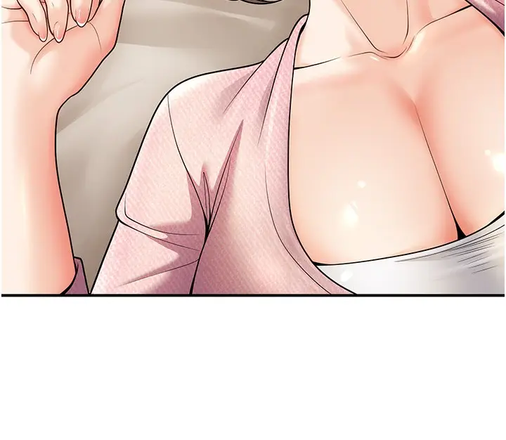 漫画《已婚学生想坏坏》第21话第115张图